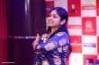 anjali-aneesh-upasana-photos-121-01383