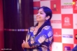anjali-aneesh-upasana-photos-121-01439