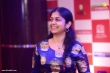anjali-aneesh-upasana-photos-121-01523