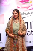 anjali-aneesh-upasana-pics-00041
