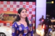 anjali-aneesh-upasana-pics-22282