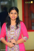 anjali-aneesh-upasana-pictures-34199