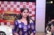 anjali-aneesh-upasana-pictures-444-00137