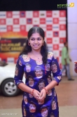 anjali-aneesh-upasana-pictures-444-00251