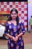 anjali-aneesh-upasana-pictures-444-00394