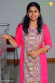 anjali-aneesh-upasana-stills-001-00295