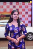 anjali-aneesh-upasana-stills-555-0029