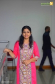anjali-aneesh-upasana-stills-89754
