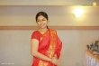 anjali-aneesh-upasana-stills-990-00151