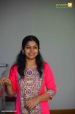 anjali-aneesh-upasana-stills-990-00228