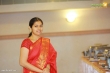 anjali-aneesh-upasana-stills-990-00391