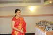 anjali-aneesh-upasana-stills-990-00447