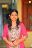 anjali-aneesh-upasana-stills-99092