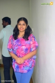 anjali-upasana-latest-event-photos-029-0010