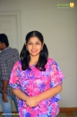 anjali-upasana-latest-event-photos-029-00275