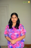 anjali-upasana-latest-event-photos-029-00371