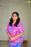 anjali-upasana-latest-event-photos-029-00447