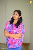 anjali-upasana-latest-event-photos-029-00596