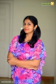 anjali-upasana-latest-event-photos-029-00631