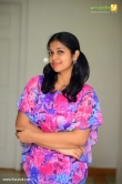 anjali-upasana-latest-event-photos-029-00731