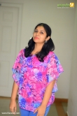 anjali-upasana-latest-event-photos-029-00891