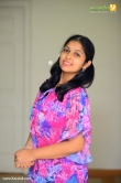 anjali-upasana-latest-event-photos-029-00919