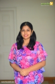 anjali-upasana-latest-event-photos-02946