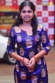 hansika-motwani-stills-00044