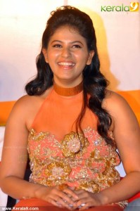 4097anjali_new_pictures-0084097