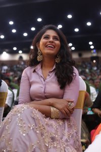 anjali-latest-event-photos-09843-173