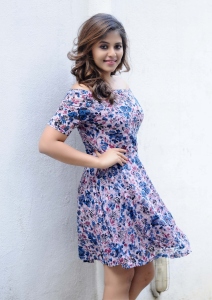 anjali-latest-photoshoot-stills-00113