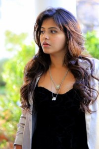 actress-anjali-latest-photos83