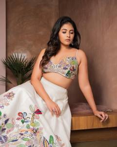 actress-anjali-in-new-lehenga-fashion-photos-001