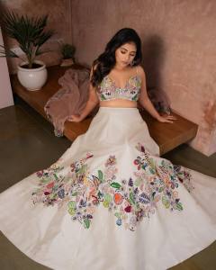 actress-anjali-in-new-lehenga-fashion-photos-002