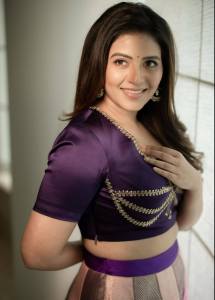 actress-anjali-in-new-lehenga-fashion-photos-005