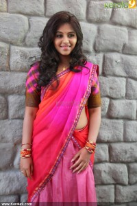 actress-anjali-latest-images-0018