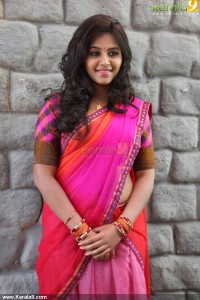 actress-anjali-latest-images-00296
