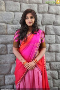 actress-anjali-latest-images-00324
