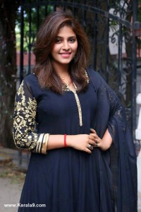 actress-anjali-latest-images-00996