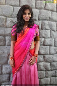 actress-anjali-latest-images34