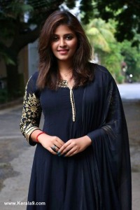 actress-anjali-latest-images44