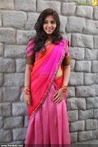 actress-anjali-latest-photos-00522