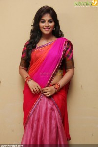 actress-anjali-latest-photos18