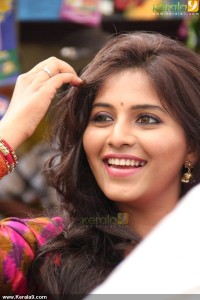 actress-anjali-latest-pics92