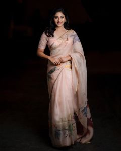 actress-anjali-latest-stills-001