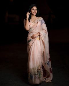 actress-anjali-latest-stills-002