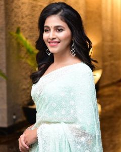 actress-anjali-latest-stills-012