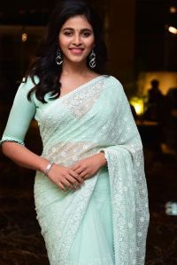 actress-anjali-latest-stills-013