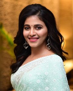 actress-anjali-latest-stills-014