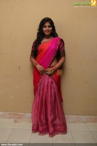 actress-anjali-latest-stills-03126
